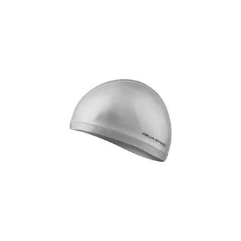 Czepek pływacki unisex Aqua Speed Profi
