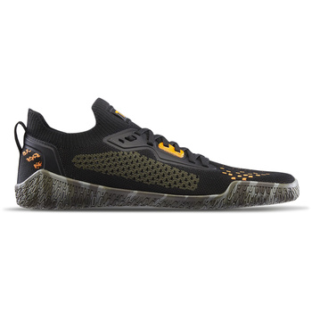 Buty treningowe męskie na siłownię TYR DropZero Laces Grey