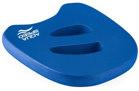 Dyski piankowe do aqua aerobiku Aqua Speed