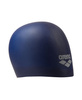 Czepek pływacki Arena Long Hair Cap Navy Sea Foam