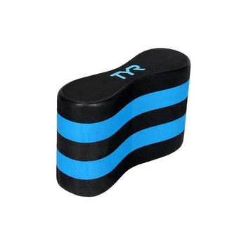 Pull Buoy bojka treningowa do pływania juniorska TYR Junior