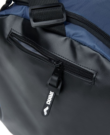 Torba sportowa Arena All Set Duffle 40L Navy
