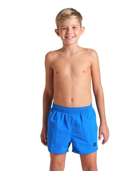 Chłopięce spodenki kąpielowe basen szorty plażowe Arena Bywaxy