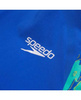 Strój startowy pływacki dla chłopców jammery Speedo LZR Ignite Blue