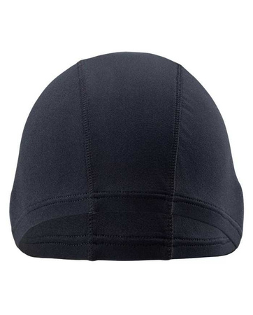 AQUAWAVE CZEPEK RONNY CAP BLACK RED CARVICO