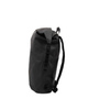 Torba sportowa Arena Team Drybag Beauty Case Big Logo Black Camo Kikko