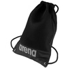 Worek do przechowywania Arena Mesh Bag Therese Black