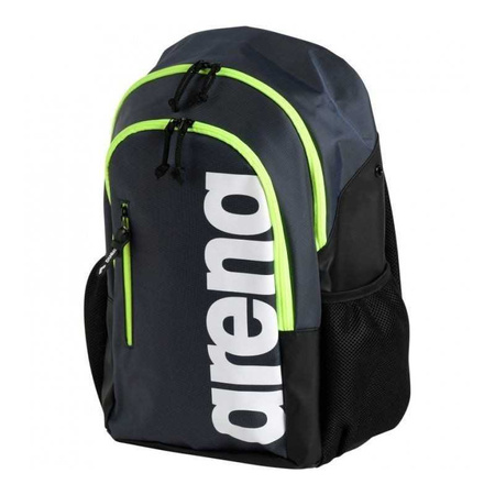 Plecak na basen Arena Spiky III Backpack 30