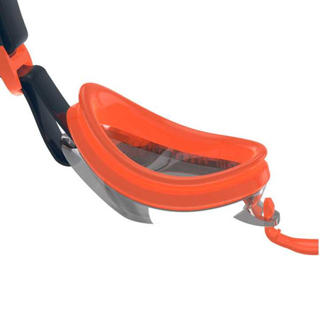 Okulary do pływania dla dzieci Speedo Jet