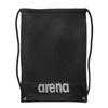 Worek do przechowywania Arena Mesh Bag Therese Black