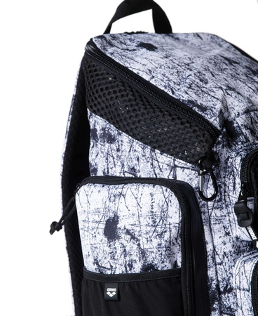 Plecak sportowy Arena One Go Backpack 45L AO Lacquer
