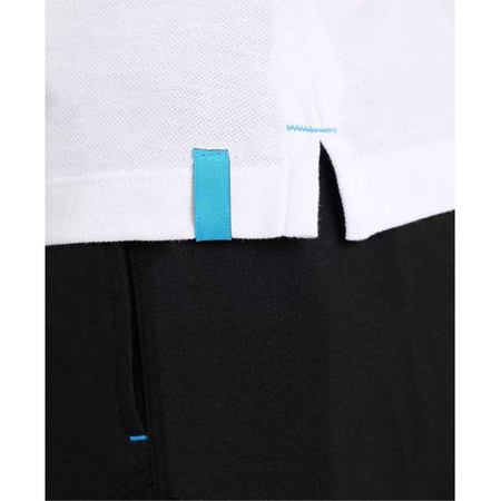 Koszulka Polo Arena Team Line Poloshirt Cotton