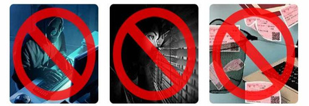 Zaślepka zasłonka do kamerki laptopa telefony 1szt