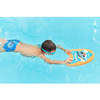 Deska do pływania dla dzieci Speedo Printed Float