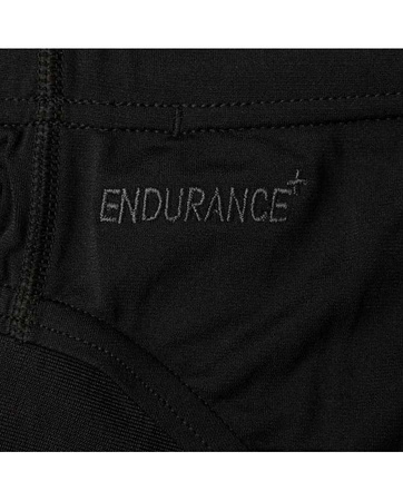 Kąpielówki slipy męskie kąpielowe Speedo Eco Endurance