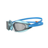 Okulary do pływania dla dzieci Speedo Hydropulse