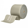 Taśma rehabilitacyjna Flat band Aqua-Sport 45Mx15CMx0,55mm 16-24kg