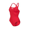 Strój kąpielowy damski Arena Women's Swimsuit Solid