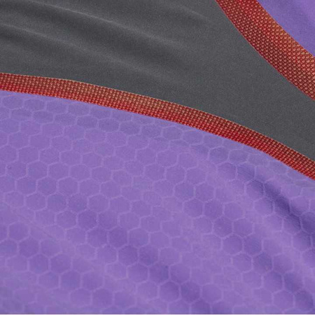 Strój startowy Męski Speedo LZR INTENT Jammer