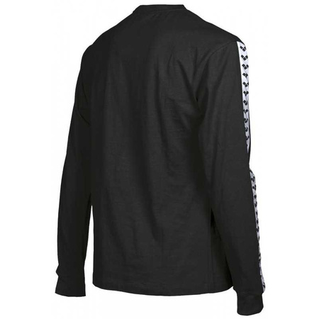 Koszulka na długi rękaw Arena Unisex Long Sleeve Team Icons