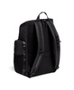 Plecak sportowy na basen trening Arena One Go Backpack 35L Black
