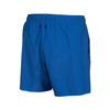 Spodenki szorty męskie Arena Men Evo Beach Solid Royal
