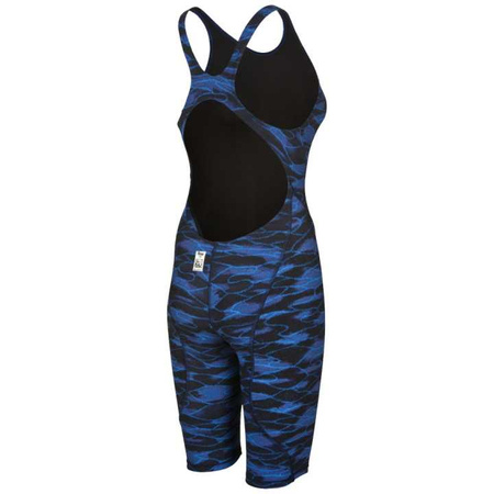 Strój startowy damski Arena Powerskin ST 2.0 Open Back