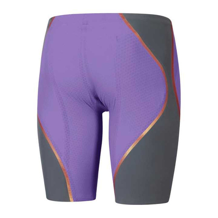 Strój startowy Męski Speedo LZR INTENT Jammer