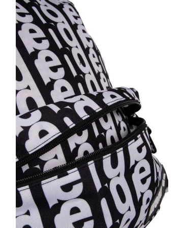 Plecak sportowy unisex Arena Team Backpack 30 Allover Monogram