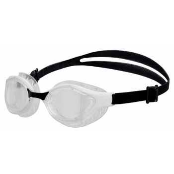 Okulary pływackie na basen arena air bold