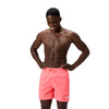 Spodenki szorty męskie Speedo Essentials Coral