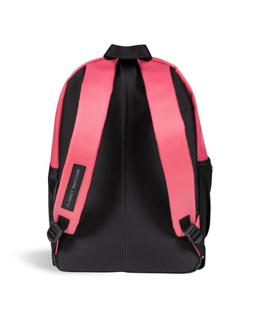 Plecak sportowy Arena Unisex One Go Backpack 30 Pink