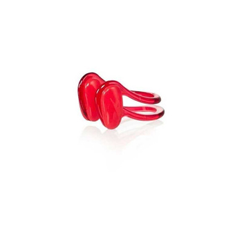Zatyczka na nos Speedo Universal Nose Clip