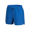 Spodenki szorty męskie Arena Men Evo Beach Solid Royal
