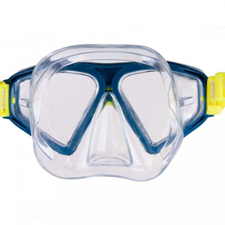 Zestaw do nurkowania Aqua Lung Saturn Combo