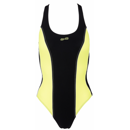 Strój treningowy damski Aqua Sport Amar