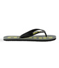 Klapki japonki unisex Arena Flip Flop Sage