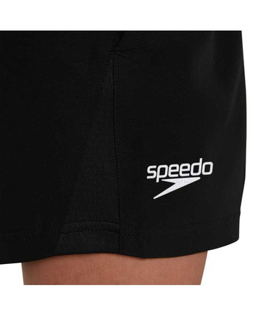 Spodenki szorty plażowe dla dzieci Speedo Club Short