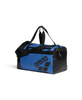 Torba sportowa Arena All Set Duffle 40L Royal