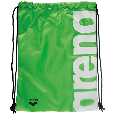 Worek treningowy szkolny Arena Fast Swimbag