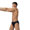Kąpielówki slipy męskie kąpielowe Speedo Hyperboom Black