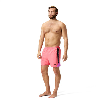 Spodenki szorty plażowe na basen męskie Speedo Hyperboom