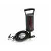 Pompka tłokowa dwustronna Intex Double Quick 29cm