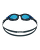 Okulary do pływania na basen unisex Speedo Hydrosity 2.0 Blue
