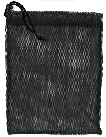 Plecak worek sportowy unisex Aqua Speed Aqua 31x38 cm