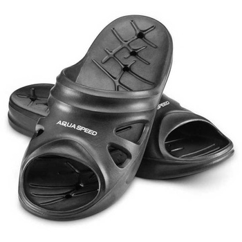 Klapki basenowe Aqua Speed Florida