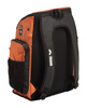Plecak na basen Arena Spiky III 45l Orange