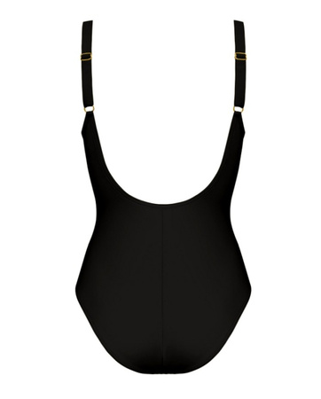 Strój kąpielowy damski Self Monaco 14