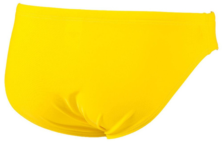 Kąpielówki slipy męskie Arena Men's Santamarias Primula