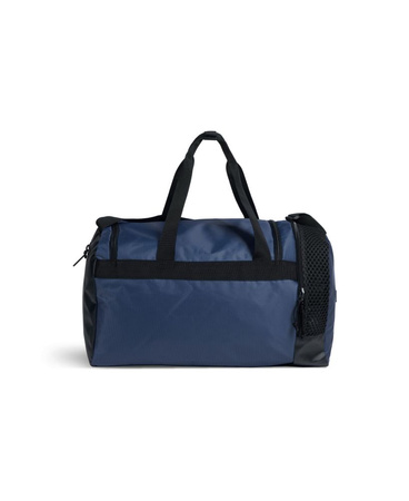 Torba sportowa Arena All Set Duffle 40L Navy